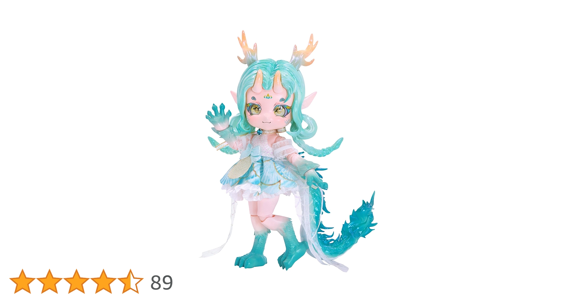 715pFol+uqL.jpg_BO30,255,255,